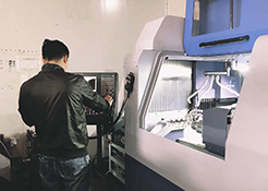 數控走心機一般是什么系統