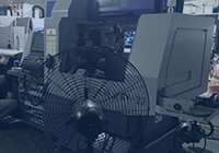 數控走心機學會要多久